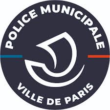 Logo Police Municipale